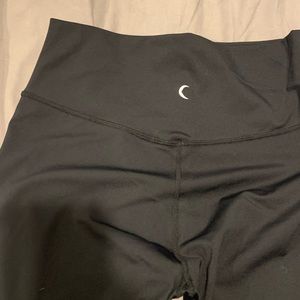 Zyia brilliant leggings